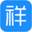 温州厨房设备,温州厨具,酒店传菜设备,温州市宏阳厨具设备有限公司